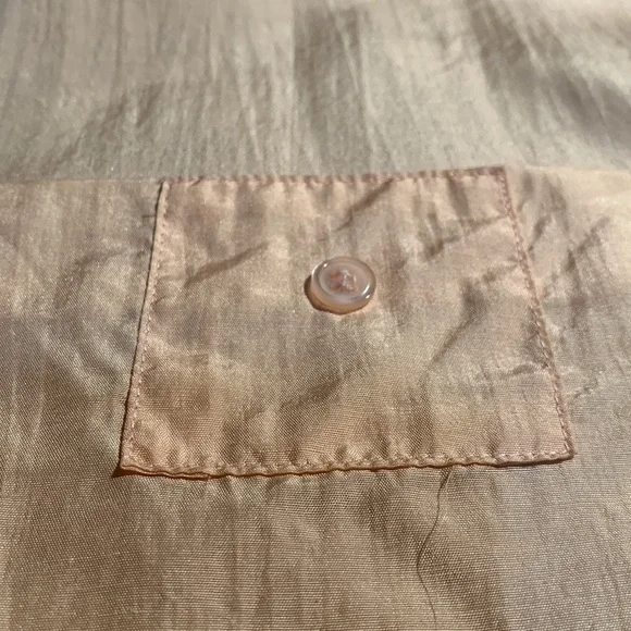 LECOMTE 💯 silk - Picture 8 of 9